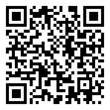 https://shitie.lcgt.cn/qrcode.html?id=1798